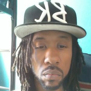 Meet your Posher, Vernon